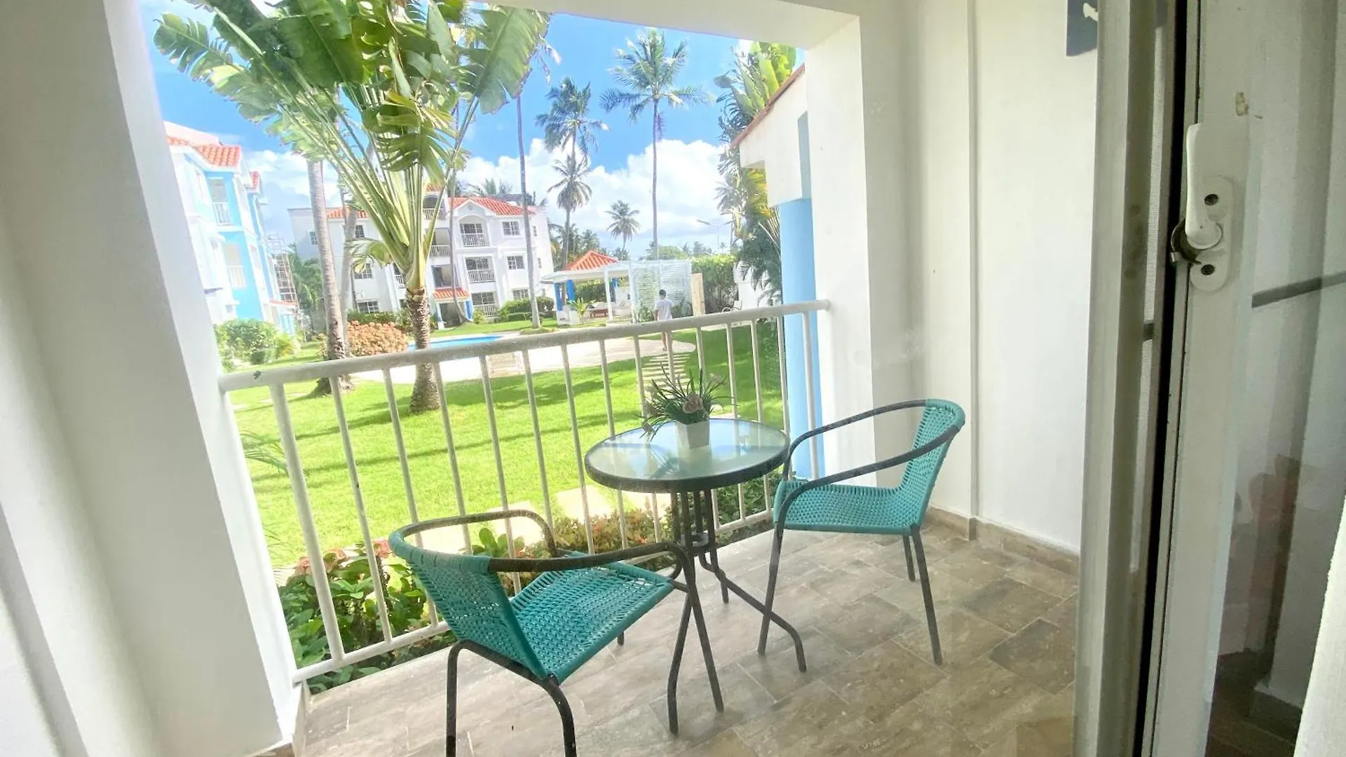The Perfect Place For Holiday In Los Corales Rd Punta Cana 0*,  Dominican Republic