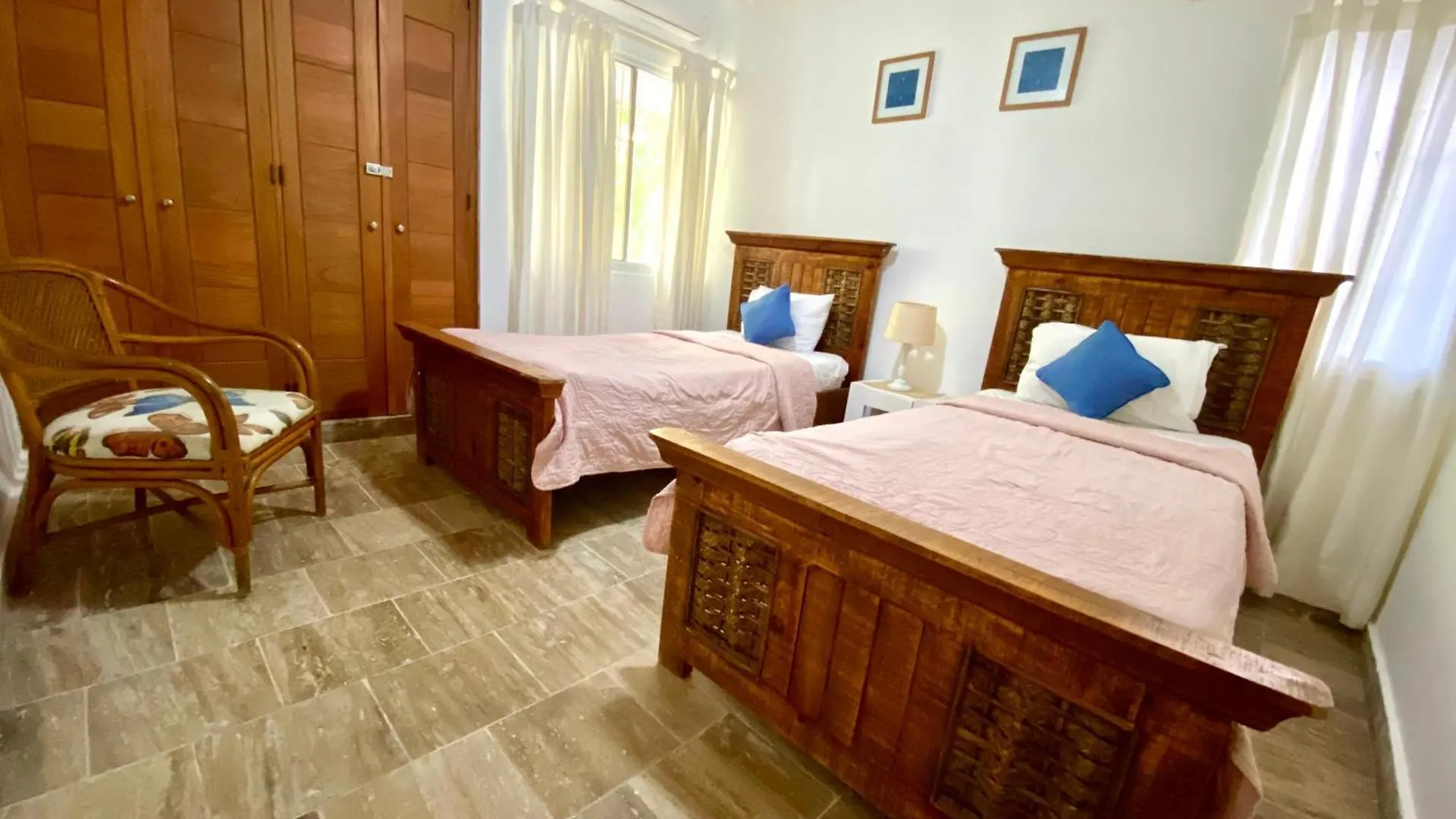 Apartment The Perfect Place For Holiday In Los Corales Rd Punta Cana Dominican Republic
