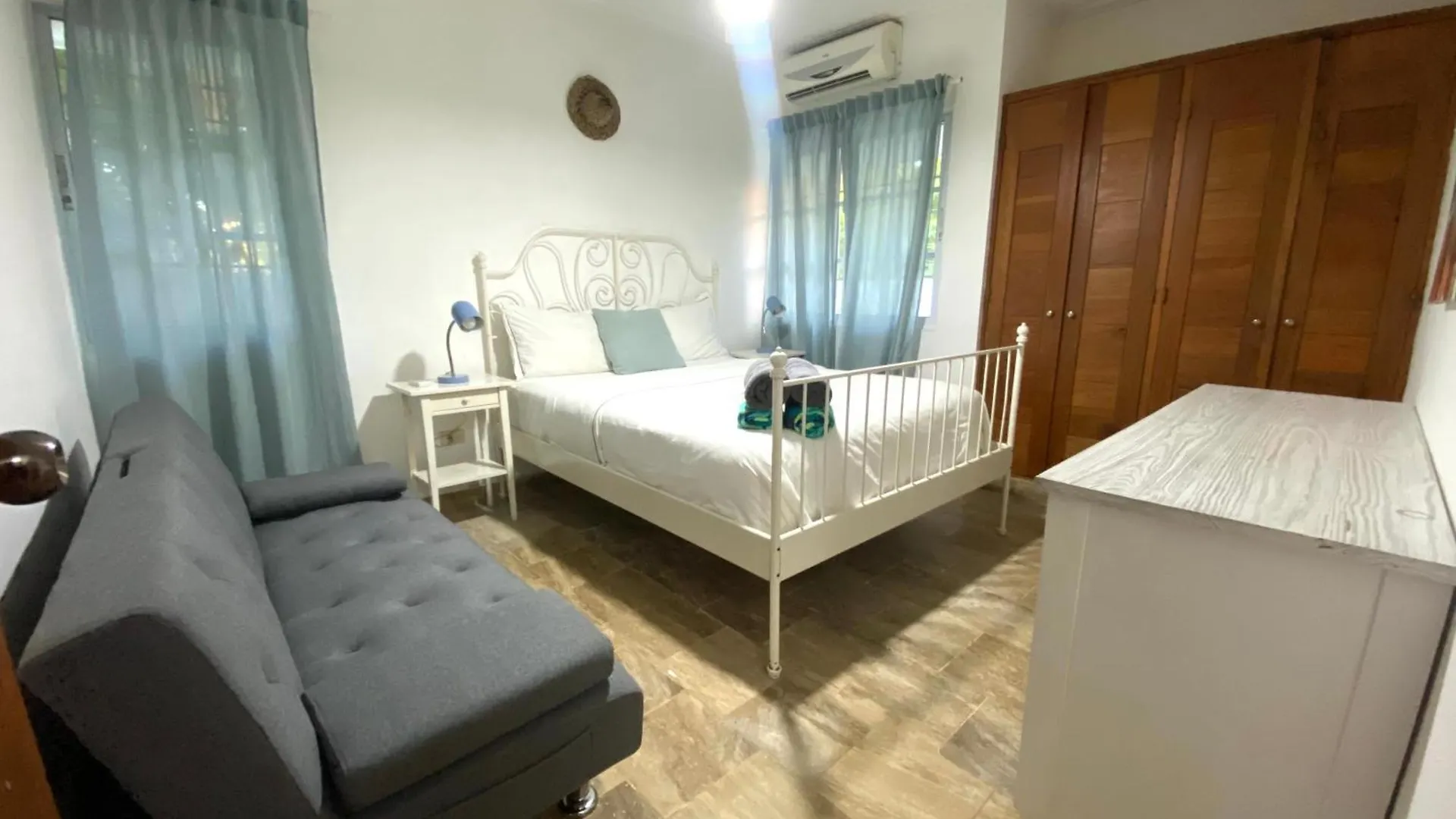 The Perfect Place For Holiday In Los Corales Rd Punta Cana
