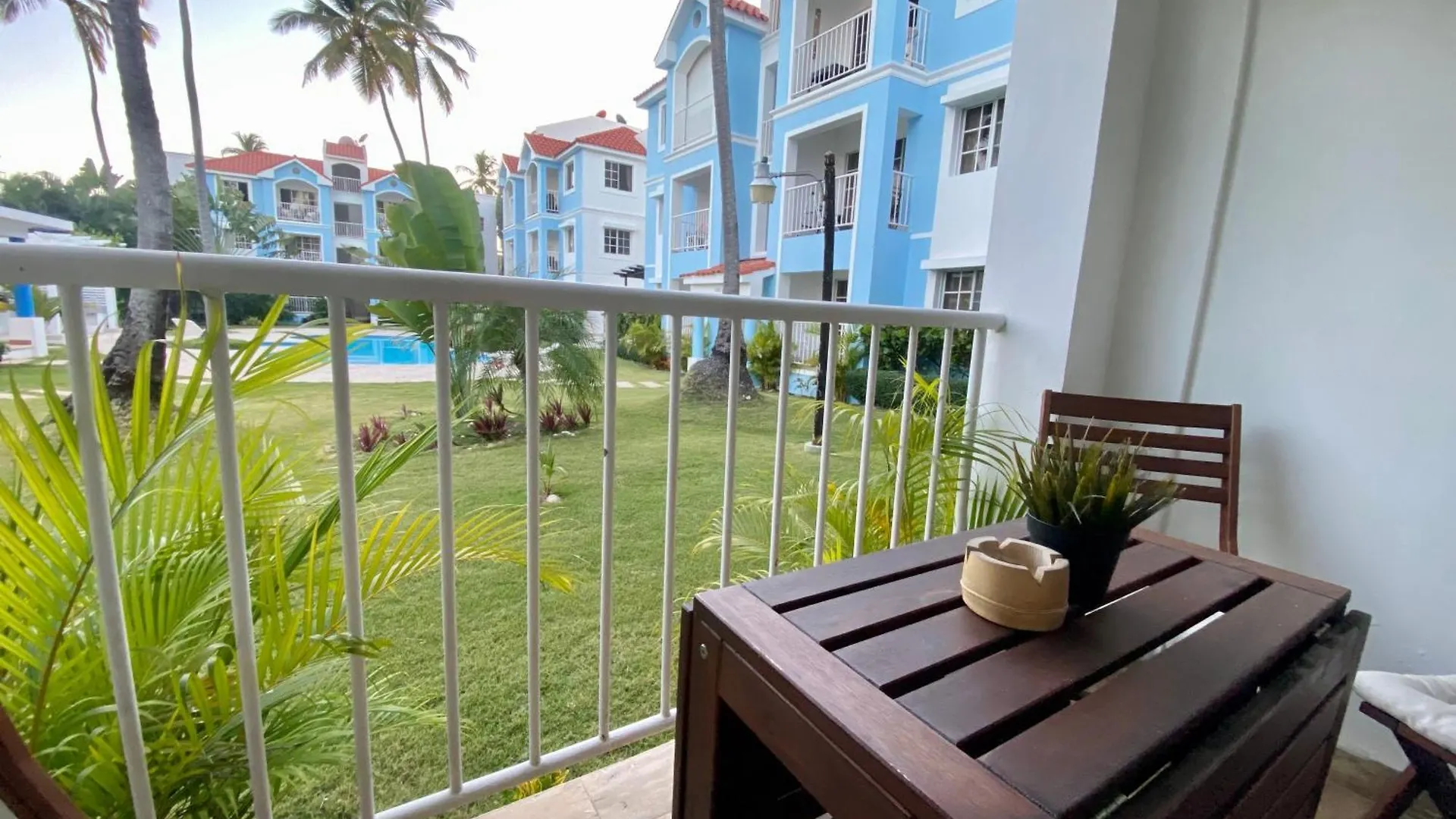 The Perfect Place For Holiday In Los Corales Rd Punta Cana