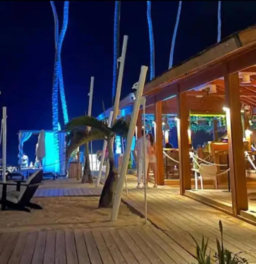 The Perfect Place For Holiday In Los Corales Rd Punta Cana 0*,  Dominican Republic