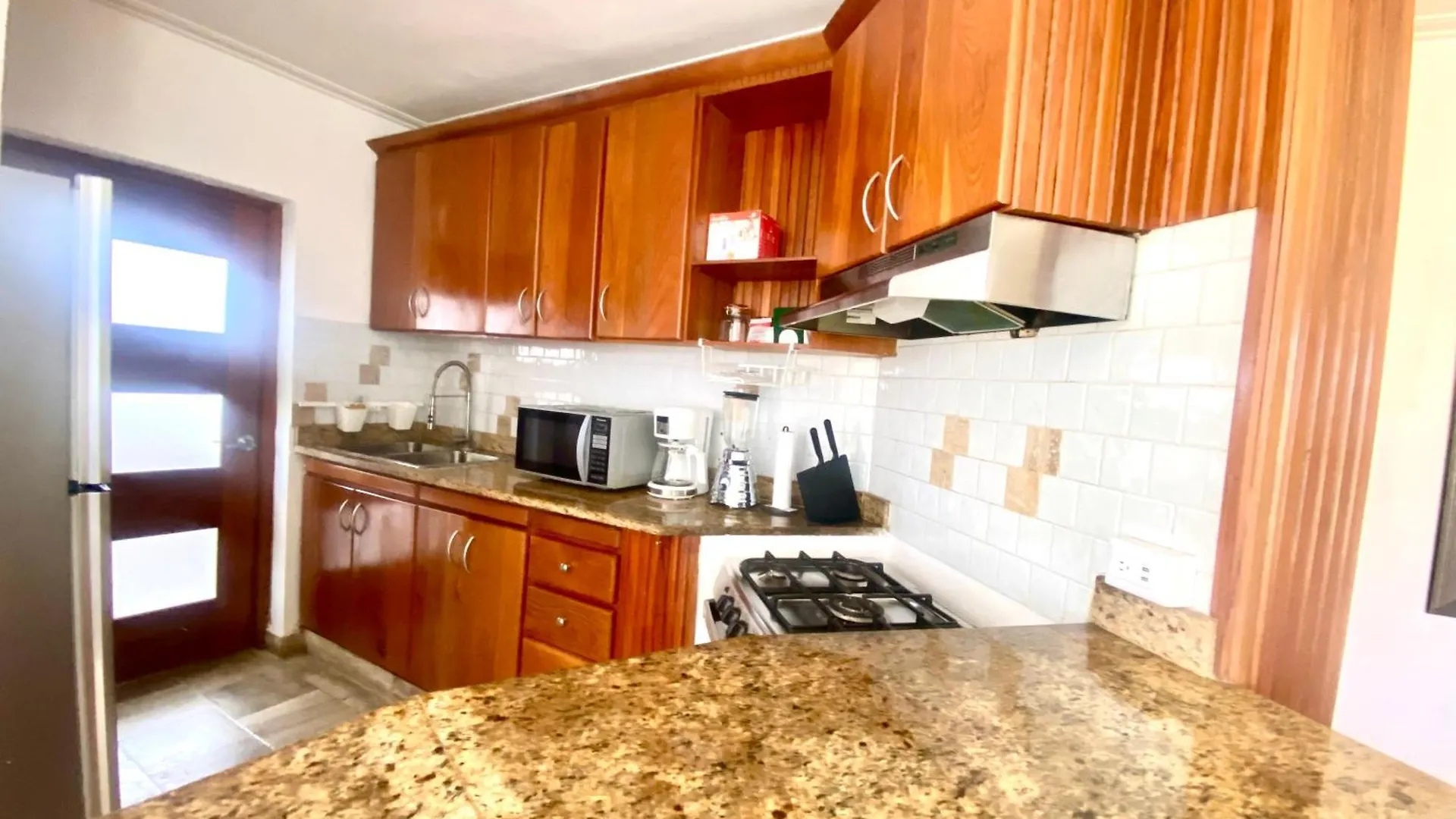 Apartment The Perfect Place For Holiday In Los Corales Rd Punta Cana Dominican Republic