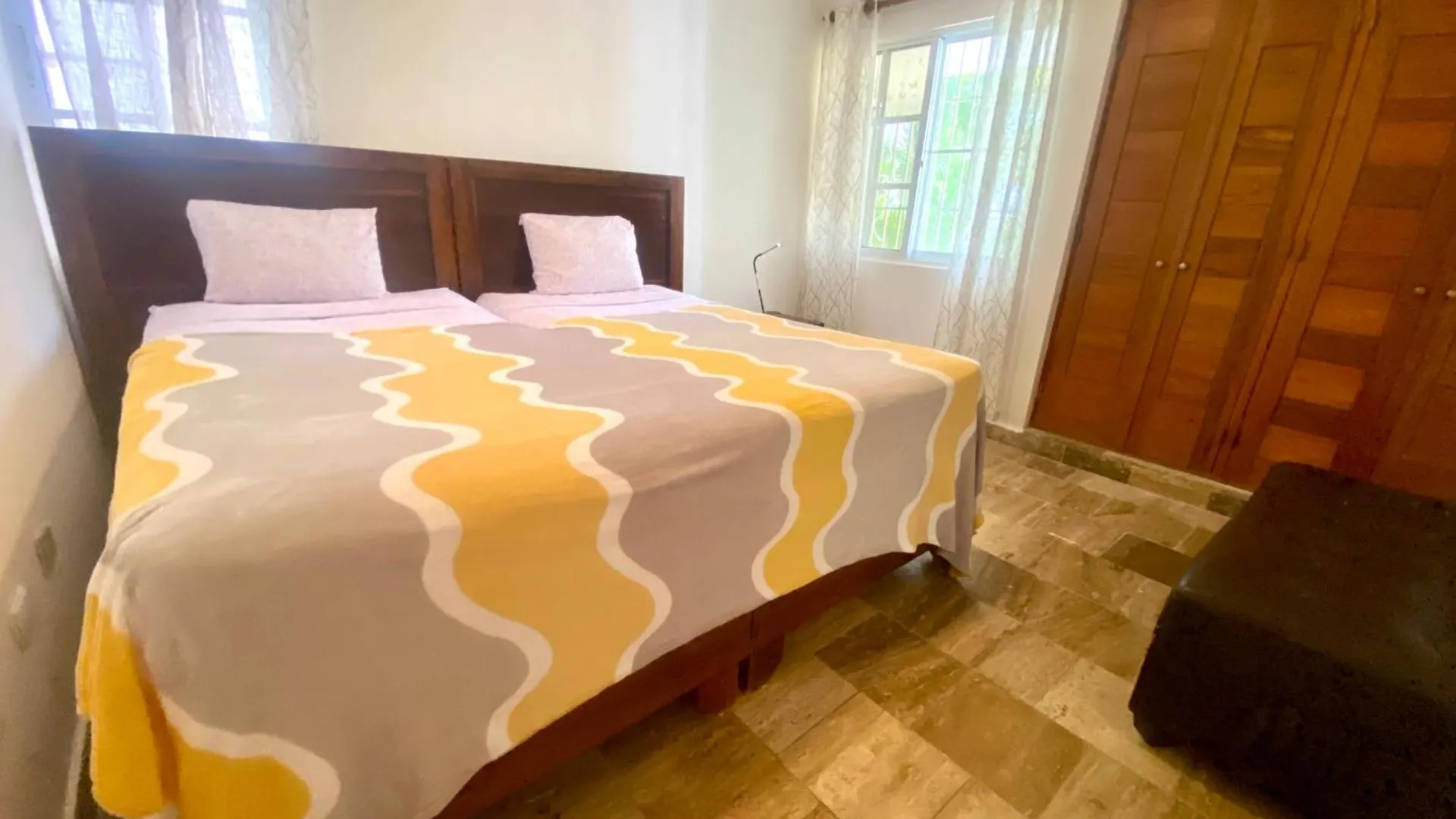 The Perfect Place For Holiday In Los Corales Rd Punta Cana