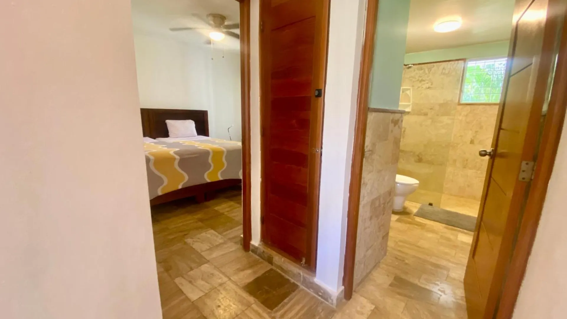 The Perfect Place For Holiday In Los Corales Rd Punta Cana 0*,  Dominican Republic