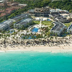 5* Resort Royalton Punta Cana, An Autograph Collection & Casino