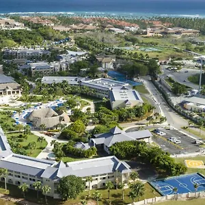 4* Resort Royalton Splash Punta Cana, An Autograph Collection & Casino