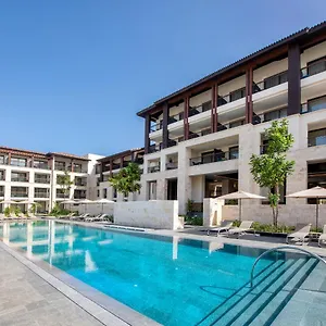 Adults Only Club At Lopesan Costa Bavaro Пунта-Кана