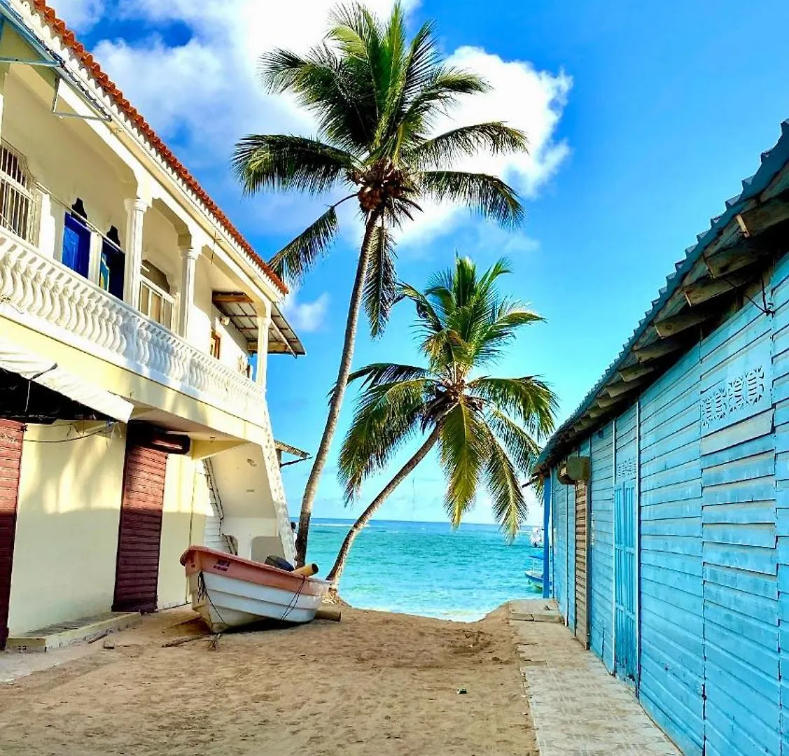 The Perfect Place For Holiday In Los Corales Rd Punta Cana 0*,  Dominican Republic
