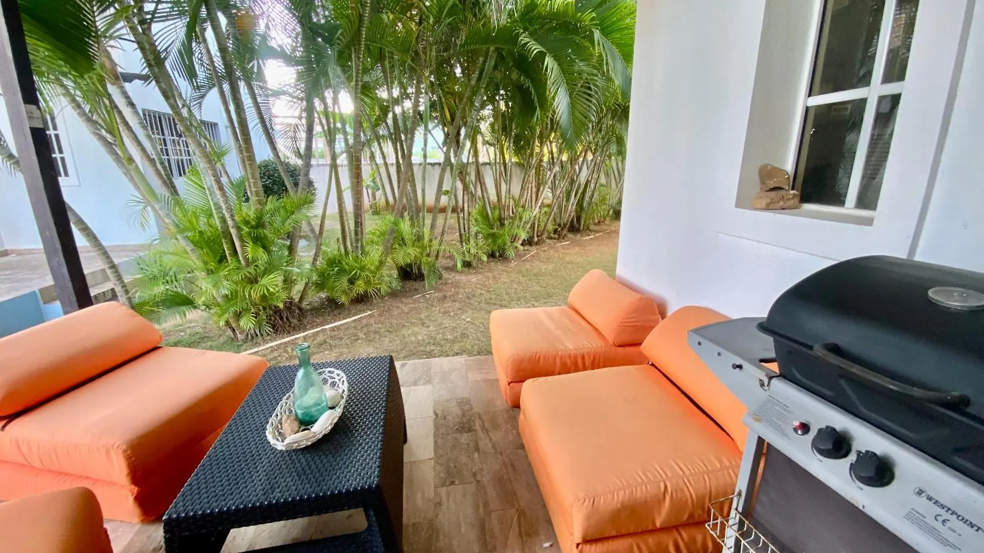 The Perfect Place For Holiday In Los Corales Rd Punta Cana