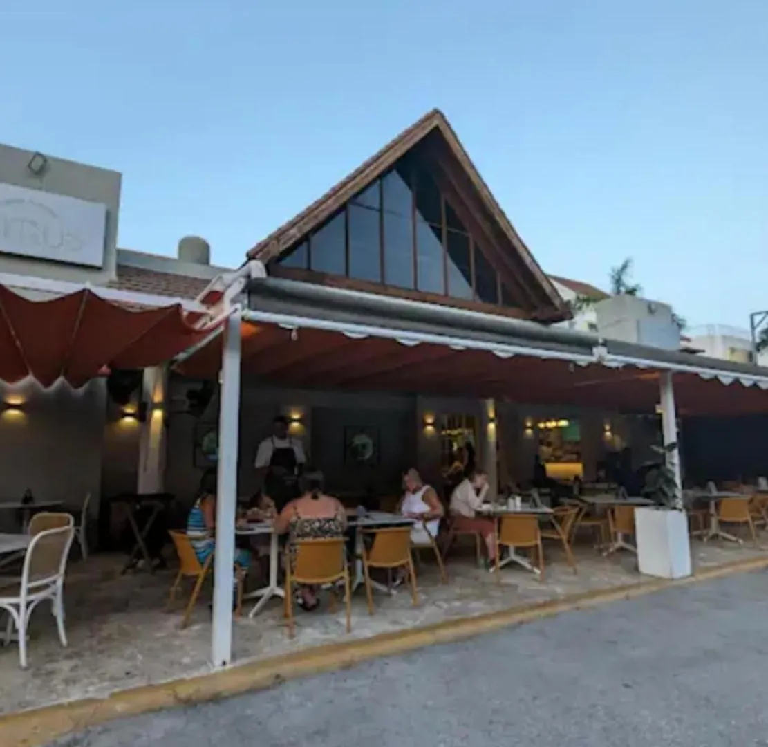 The Perfect Place For Holiday In Los Corales Rd Punta Cana Dominican Republic